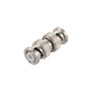 Coaxial Connector (RF) Adapters - 6099-PE910135-ND - DigiKey