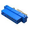 Specialized - 4306-PCIB24W9F400A1-ND - DigiKey