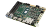 11th Gen. Intel® Core U-series i7/i5/i3/Celeron 3.5