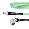 Coaxial Cables (RF) - 5328-FMCA1285-24-ND - DigiKey