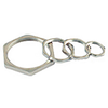 Heavy Duty Connector Accessories - 0936000250-ND - DigiKey