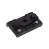 Accessories - 442-EK-02-ADPT02-ND - DigiKey