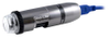 Microscopes - 390736 - RS Components, Ltd.