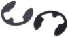 Circlips - 289534 - RS Components, Ltd.