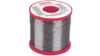 Solder -- 2858221