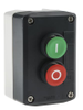 Control Stations -- 3308509 - Image