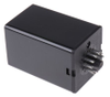 General Purpose Enclosures - 582041 - RS Components, Ltd.