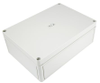 General Purpose Enclosures -- 220462 - Image