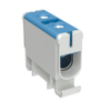 DIN Rail Terminal Accessories - 687873 - RS Components, Ltd.