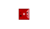 Signal Tower Components - 2647970 - RS Components, Ltd.