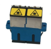 Fibre Optic Adapters -- 2613314 - Image
