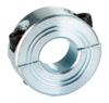 Shaft Collars -- 145622 - Image