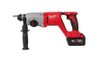 Drills - 277716 - RS Components, Ltd.