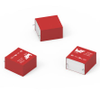 Film Capacitors - 2610135 - RS Components, Ltd.