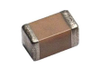 MLCCs - Multilayer Ceramic Capacitors - 1441371 - RS Components, Ltd.