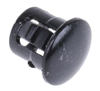 Cable Gland Plugs -- 8178849 - Image