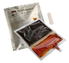 Potting Compounds -- 9159716 - Image