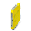 Safety Relays - 2205642 - RS Components, Ltd.