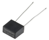 Non Resettable Fuses -- 7675074 - Image