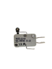 Micro Switches - 2496850 - RS Components, Ltd.