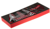 Spanner Sets - 530772 - RS Components, Ltd.