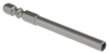 Screwdriver Bits - 542122 - RS Components, Ltd.