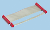 Ribbon Cable - 1639402 - RS Components, Ltd.