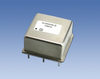 Oscillator -- NH26M26LB - Image