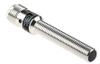 Proximity Sensors - 8140276 - RS Components, Ltd.
