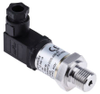 Pressure Sensors - 7954711 - RS Components, Ltd.