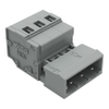 Pluggable Terminal Blocks - 2885168 - RS Components, Ltd.