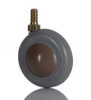 Castor Wheels - 211474 - RS Components, Ltd.