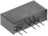 DC-DC Converters - 7773297 - RS Components, Ltd.