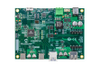 Communication & Wireless Development Tools - 2097643 - RS Components, Ltd.