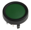 Tactile Switches - 1739857 - RS Components, Ltd.