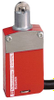 Limit Switches -- 1330061 - Image