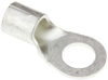Ring Terminals - 8388351 - RS Components, Ltd.