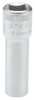Sockets - 7370371 - RS Components, Ltd.