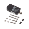 Photoelectric, Industrial - 2170-Q10AP6DVQ-71853-ND - DigiKey