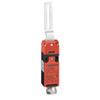 Interlock Switches - 5452-XCSPL783-ND - DigiKey