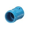 Unclassified - 6308-A273EF-ND - DigiKey