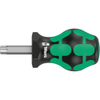 Screw and Nut Drivers - 5627-05008862001-ND - DigiKey