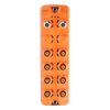 Sensor Interface Junction Blocks - 2330-AL2325-ND - DigiKey