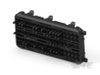 Automotive Connector Caps & Covers - 9-2208738-1 - TE Connectivity