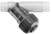 Valves - Plastic-Valves - other-Plastic-Valves - strainers - 192305449 - Georg Fischer Piping Systems Ltd
