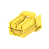 Rectangular Connector Housings - 1734-348793-3-ND - DigiKey