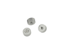 Adjustment Knob Set, 1.5 mm Hex Key, Set of 3 - 9365 - Newport MKS