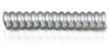Type BR - Blue Ribbon Steel Conduit - Image