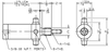 Pneumatic and Hydraulic 3