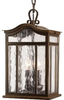 Exterior -Hanging - 353681 - Light Center (The)